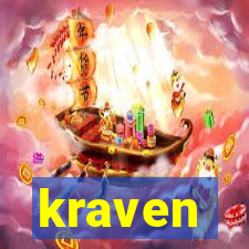 kraven - o ca ador filme completo dublado topflix